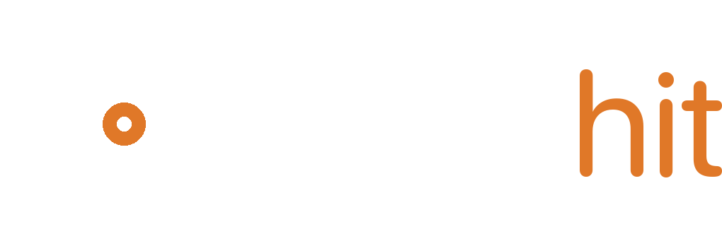 Markhit